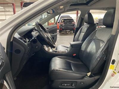 2012 Lexus ES 350   - Photo 9 - Mesa, AZ 85201