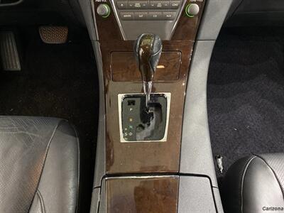 2012 Lexus ES 350   - Photo 14 - Mesa, AZ 85201