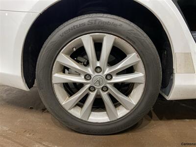 2012 Lexus ES 350   - Photo 16 - Mesa, AZ 85201