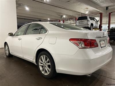 2012 Lexus ES 350   - Photo 6 - Mesa, AZ 85201