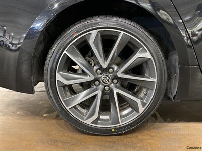 2020 Toyota Corolla SE   - Photo 16 - Mesa, AZ 85201