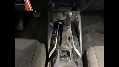 2020 Toyota Corolla SE   - Photo 14 - Mesa, AZ 85201