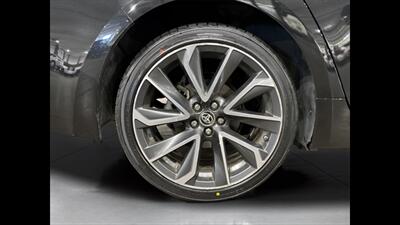 2020 Toyota Corolla SE   - Photo 16 - Mesa, AZ 85201