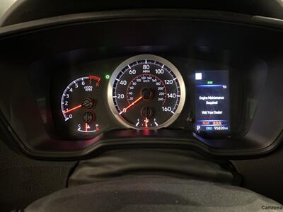 2020 Toyota Corolla SE   - Photo 12 - Mesa, AZ 85201