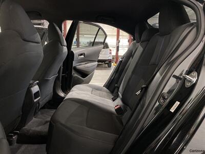 2020 Toyota Corolla SE   - Photo 10 - Mesa, AZ 85201