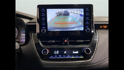 2020 Toyota Corolla SE   - Photo 15 - Mesa, AZ 85201
