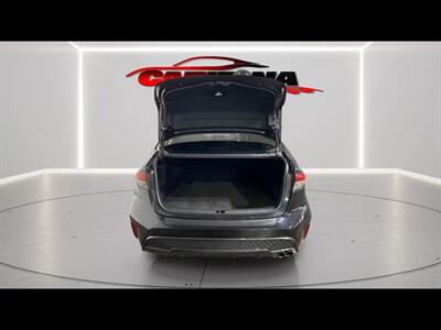 2020 Toyota Corolla SE   - Photo 5 - Mesa, AZ 85201