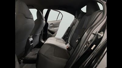 2020 Toyota Corolla SE   - Photo 10 - Mesa, AZ 85201