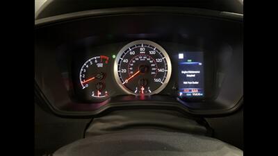 2020 Toyota Corolla SE   - Photo 12 - Mesa, AZ 85201