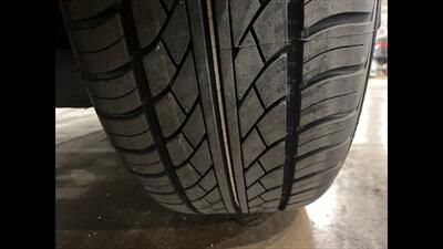 2020 Toyota Corolla SE   - Photo 17 - Mesa, AZ 85201