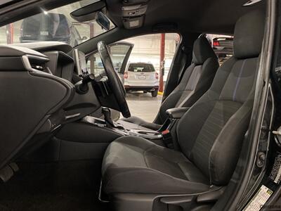 2020 Toyota Corolla SE   - Photo 9 - Mesa, AZ 85201