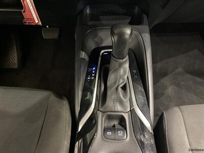 2020 Toyota Corolla SE   - Photo 14 - Mesa, AZ 85201