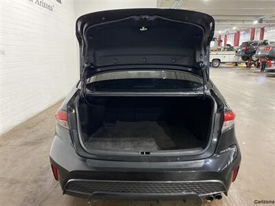 2020 Toyota Corolla SE   - Photo 5 - Mesa, AZ 85201