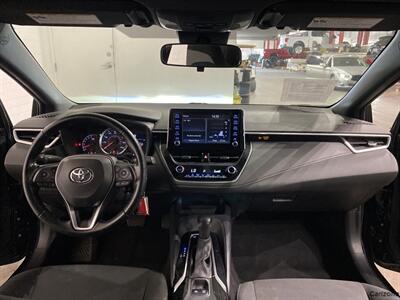 2020 Toyota Corolla SE   - Photo 11 - Mesa, AZ 85201