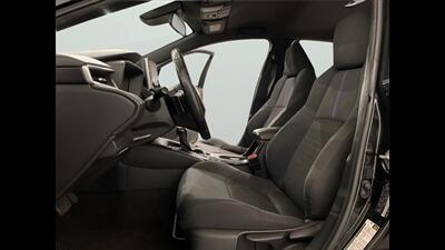 2020 Toyota Corolla SE   - Photo 9 - Mesa, AZ 85201