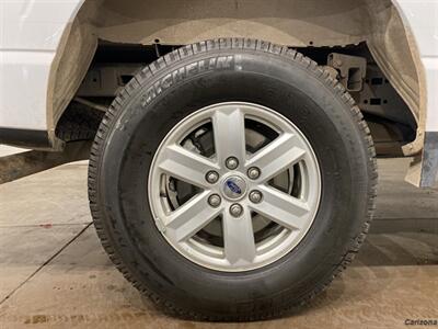2022 Ford F-150 XLT   - Photo 14 - Mesa, AZ 85201