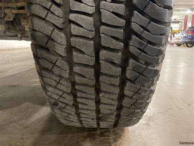 2022 Ford F-150 XLT   - Photo 15 - Mesa, AZ 85201
