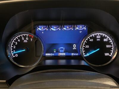 2022 Ford F-150 XLT   - Photo 11 - Mesa, AZ 85201