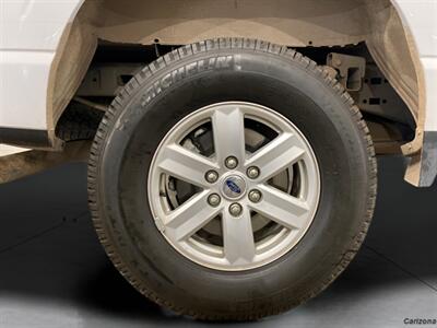 2022 Ford F-150 XLT   - Photo 14 - Mesa, AZ 85201