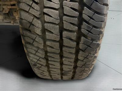 2022 Ford F-150 XLT   - Photo 15 - Mesa, AZ 85201