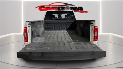 2022 Ford F-150 XLT   - Photo 5 - Mesa, AZ 85201