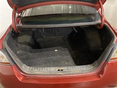 2015 Nissan Altima 2.5 SV   - Photo 5 - Mesa, AZ 85201