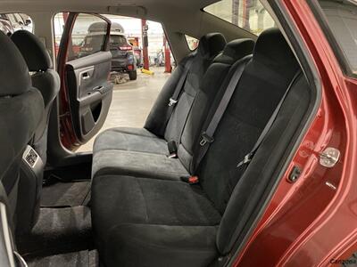 2015 Nissan Altima 2.5 SV   - Photo 10 - Mesa, AZ 85201