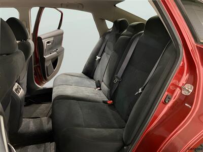 2015 Nissan Altima 2.5 SV   - Photo 10 - Mesa, AZ 85201