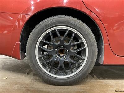 2015 Nissan Altima 2.5 SV   - Photo 16 - Mesa, AZ 85201