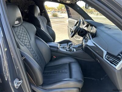 2022 BMW X5 M   - Photo 14 - Mesa, AZ 85201