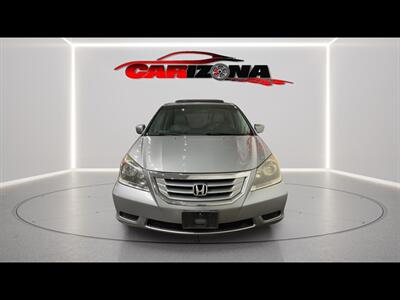 2010 Honda Odyssey EX-L   - Photo 8 - Mesa, AZ 85201