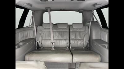 2010 Honda Odyssey EX-L   - Photo 11 - Mesa, AZ 85201