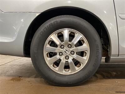 2010 Honda Odyssey EX-L - Photo 17 - Mesa, AZ 85201