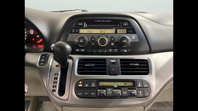 2010 Honda Odyssey EX-L   - Photo 14 - Mesa, AZ 85201