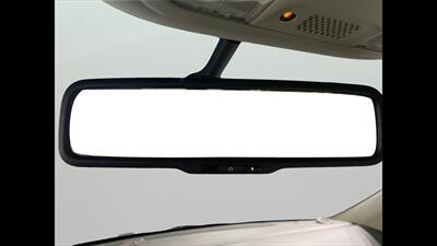 2010 Honda Odyssey EX-L   - Photo 16 - Mesa, AZ 85201