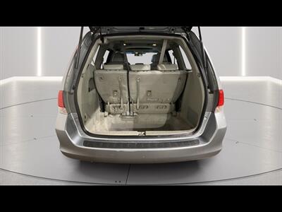 2010 Honda Odyssey EX-L   - Photo 5 - Mesa, AZ 85201