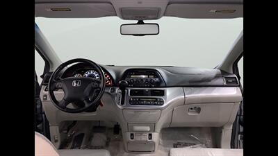 2010 Honda Odyssey EX-L   - Photo 12 - Mesa, AZ 85201