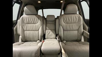 2010 Honda Odyssey EX-L   - Photo 10 - Mesa, AZ 85201