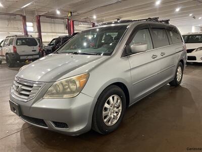2010 Honda Odyssey EX-L - Photo 7 - Mesa, AZ 85201