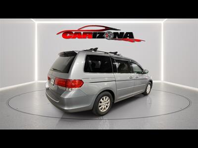 2010 Honda Odyssey EX-L   - Photo 3 - Mesa, AZ 85201