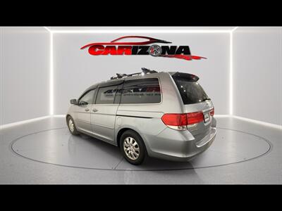2010 Honda Odyssey EX-L   - Photo 6 - Mesa, AZ 85201