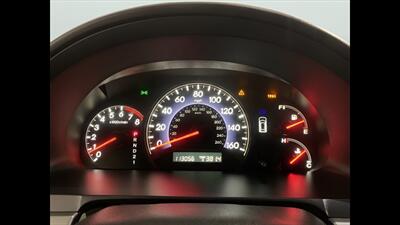 2010 Honda Odyssey EX-L   - Photo 13 - Mesa, AZ 85201