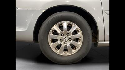 2010 Honda Odyssey EX-L   - Photo 17 - Mesa, AZ 85201