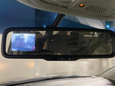 2010 Honda Odyssey EX-L - Photo 16 - Mesa, AZ 85201