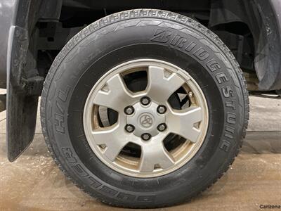 2011 Toyota Tacoma PreRunner V6   - Photo 23 - Mesa, AZ 85201