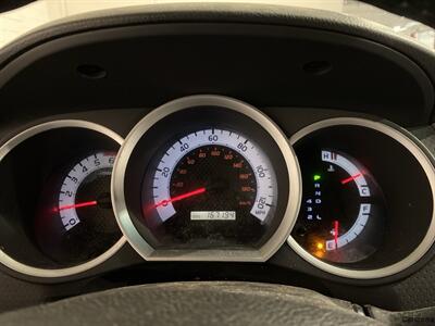 2011 Toyota Tacoma PreRunner V6   - Photo 16 - Mesa, AZ 85201
