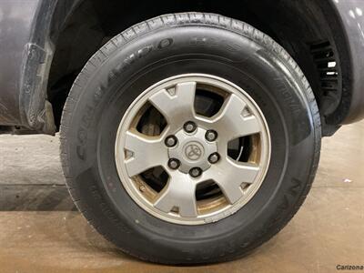 2011 Toyota Tacoma PreRunner V6   - Photo 20 - Mesa, AZ 85201