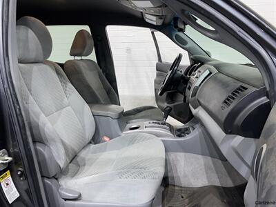 2011 Toyota Tacoma PreRunner V6   - Photo 12 - Mesa, AZ 85201