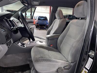 2011 Toyota Tacoma PreRunner V6   - Photo 11 - Mesa, AZ 85201