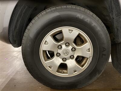 2011 Toyota Tacoma PreRunner V6   - Photo 21 - Mesa, AZ 85201